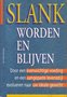 Didier Panizza // Slank worden en blijven 