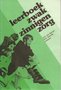 G.H. van Gemert // Leerboek zwakzinnigenzorg (gorcum)