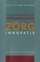 CC van Beek // Veranderkundige instrumenten voor zorginnovatie (Bohn Stafleu Van Loghum)