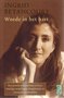 Ingrid Betancourt // Woede in het hart(sirene)