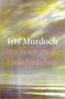 Iris Murdoch // Het boek en de broederschap (contact)