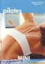 Yvonne Worth // Pilates (MINI WP)