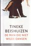 Tineke Beishuizen // De Man die niet wilde dansen (Literaire Juweeltje)