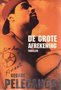 George P. Pelecanos // Grote afrekening (THB)