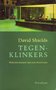 David Shields // Tegenklinkers (kwadraat)