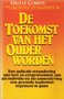 C. Northcote Parkinson & H. Le Compte // De toekomst van het ouder worden (elsevier)