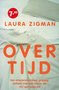 Laura Zigman // Over tijd (muntinga)