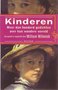 Willem Wilmink // Kinderen (ooievaar)