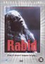 Rabid (1977) 