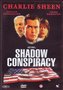 Shadow Conspiracy (1997) 