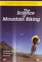 Science Of Mountain Biking (2004)