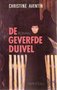 Christine Aventin // De geverfde duivel (Mateau)