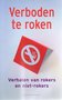 Verboden Te Roken (contact)