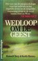 Russell Targ & Keith Harary // Wedloop om de geest (bruna)