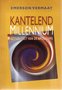 Emerson Vermaat // Kantelend millennium (Banier)