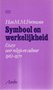 Han M.M.Fortmann  // Symbool en werkelijkheid (ambo)