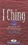 ​I Ching (pandora)