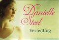 Danielle Steel // Verleiding (Dwarsligger 82)