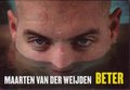 Maarten van Der Weijden // Beter (dwarligger 41)