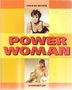 Coco de Meyere // Powerwoman (andromedia)