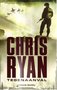Chris Ryan /////Tegenaanval(boekerij)