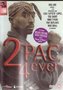 Two Pac - 2 Pac 4 Ever (2003)