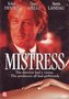 Mistress (1992) 