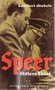 L.J. Giebels // Speer, Hitlers Faust (scheffers)