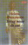 Helen Dunmore // Terug naar de zee (de geus)