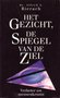 Alfred Bierach // Het gezicht, de spiegel van de ziel (bruna)