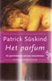 Patrick Süskind // Het parfum (ooievaar)