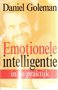 Daniel Goleman // Emotionele intelligentie in de praktijk (Contact)
