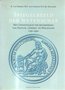 K. van Berkel // Spiegelbeeld der wetenschap (Erasmus)