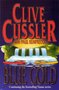 Clive Cussler //Blue Gold(Pocket Books)
