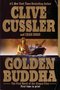 Clive Cussler // Golden Buddha (berkeley)