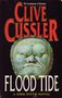 Clive Cussler // Flood Tide
