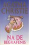 Agatha Christie// Na de begrafenis (luitingh 14 )