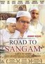 Road to Sangam (2010) 