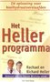 R. Heller // Het Heller-Programma (spectrum)