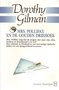 Dorothy Gilman // Mrs. Pollifax en de gouden driehoek (Z.B.2296)