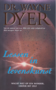 Wayne W. Dyer // Lessen in levenskunst (bruna)