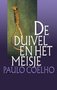 Paulo Coelho // De Duivel En Het Meisje