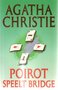 Agatha Christie////Poirot speelt bridge(luitingh 4)