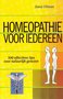 Dana Ullman // Homeopathie voor iedereen (MP)