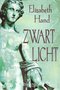 Elizabeth Hand // Zwart licht (meulenhoff)