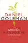 D. Goleman // Groene Intelligentie (contact)