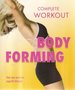 Body forming-complete workout 