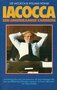  Lee Iacocca // Iacocca 
