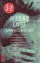 Daniel Hecht /////Moordlust (poema)