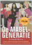 Liesbeth Wytzes // De Mabelgeneratie (arena)